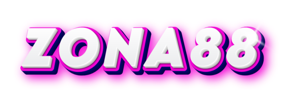 ZONA88